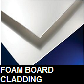 Foamboard